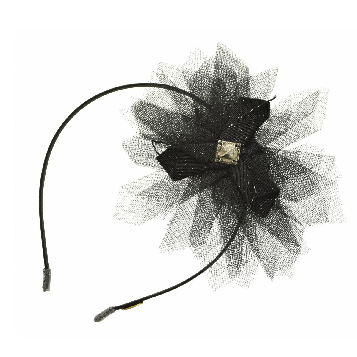 ����šۡڴ��ָ����Ͳ�����KALIN / �������塼�������� �����塼����إ����������꡼��cacfaibc-z��