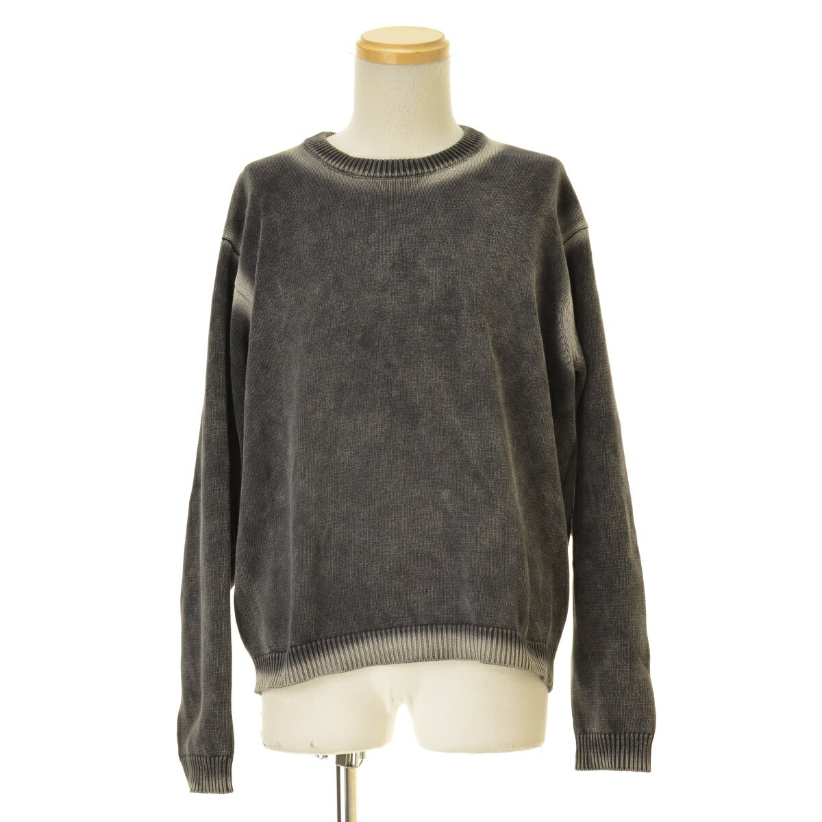 楽天市場】STUSSY（ブランドステューシー）（ニット・セーター