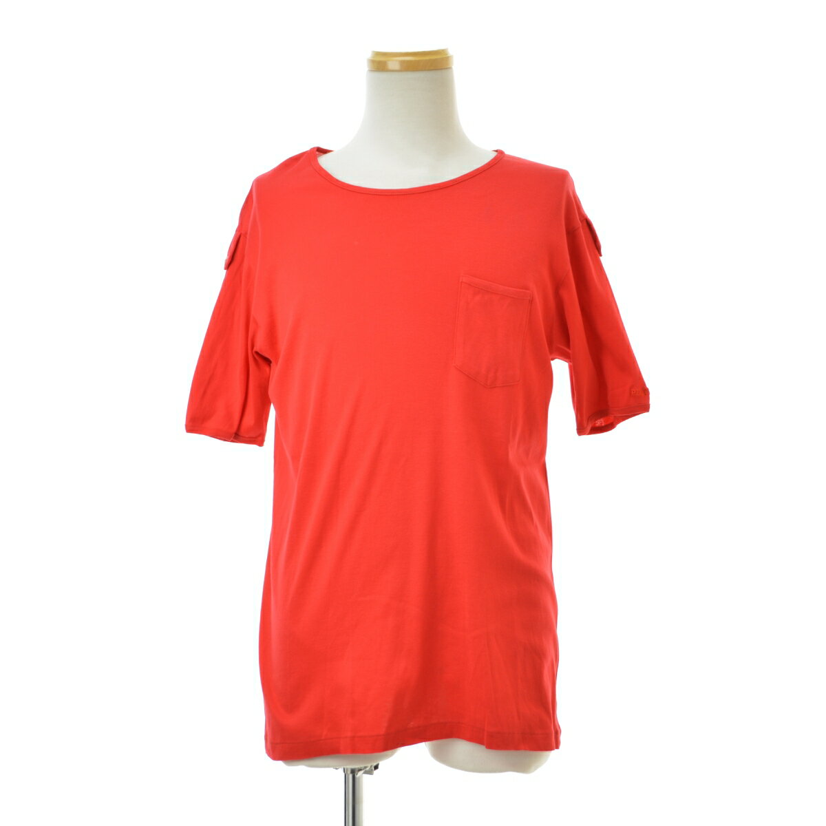 šۡڴָͲPLAY BOY / ץ쥤ܡݥåȾµTġcaceaibg-m