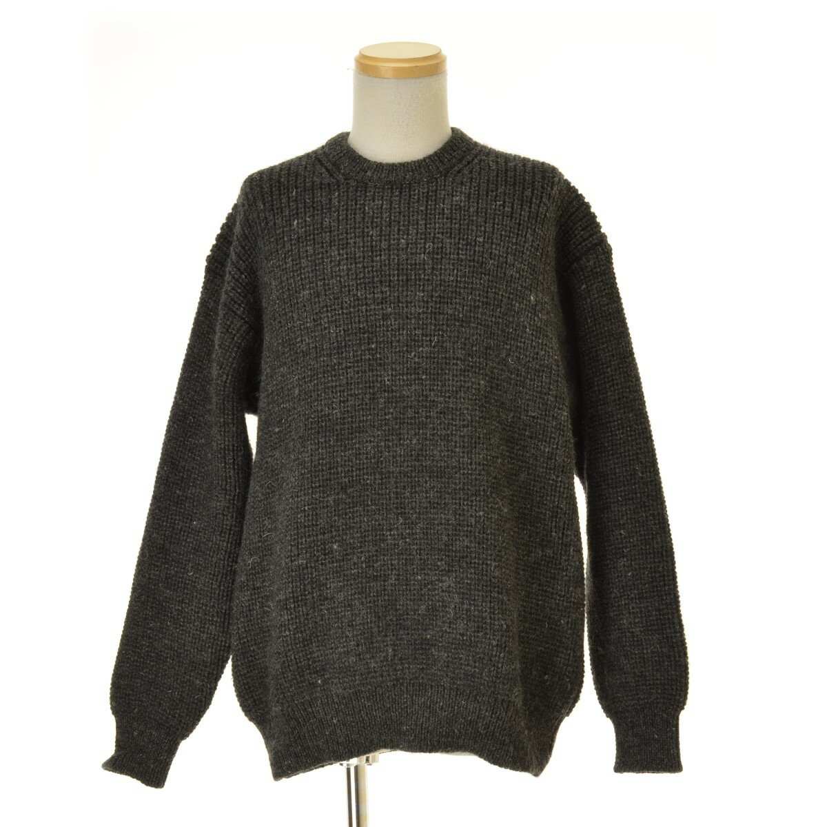 楽天市場】y's（ニット・セーター｜トップス）：メンズファッションの通販