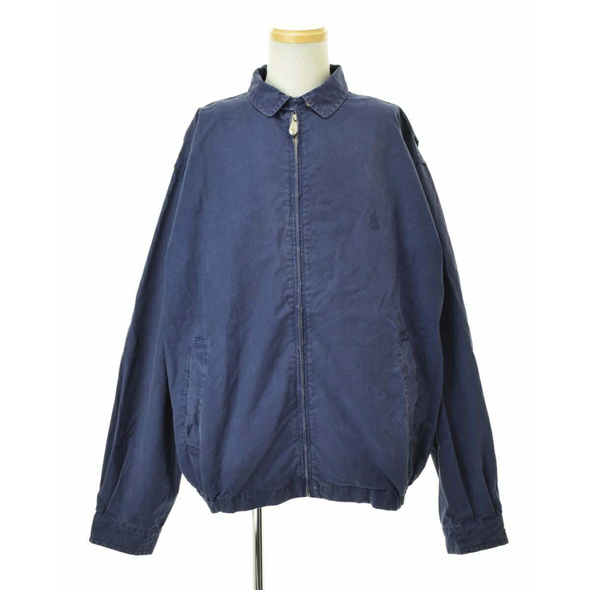 楽天市場】nautica スイングトップの通販