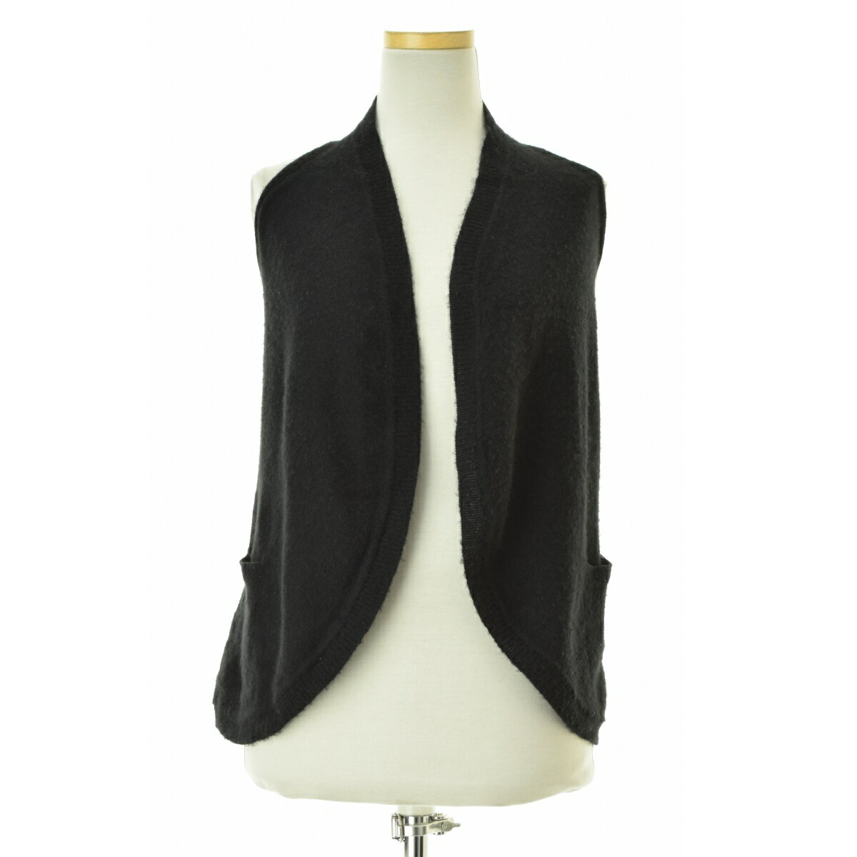 楽天市場】Chloe クロエ（ベスト・ジレ｜トップス）：レディース