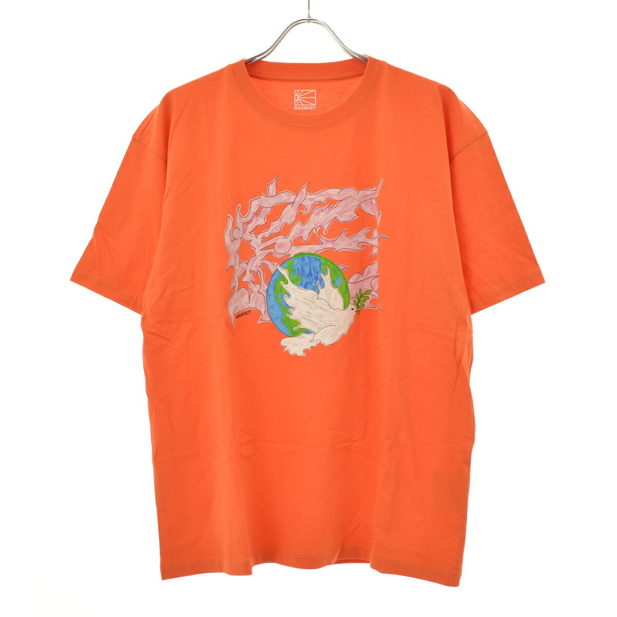 楽天市場】paccbet（Tシャツ・カットソー｜トップス）：メンズ