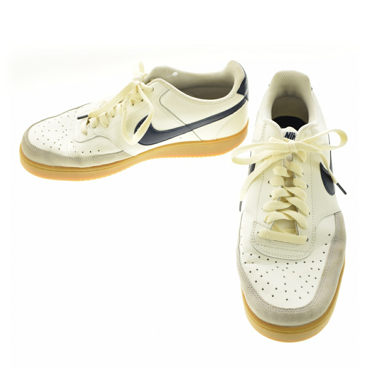 【中古】 NIKE/ナイキHF10...