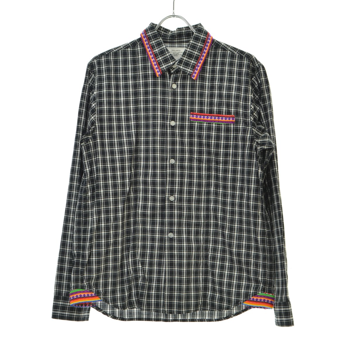 楽天市場】whiz limited 中古の通販