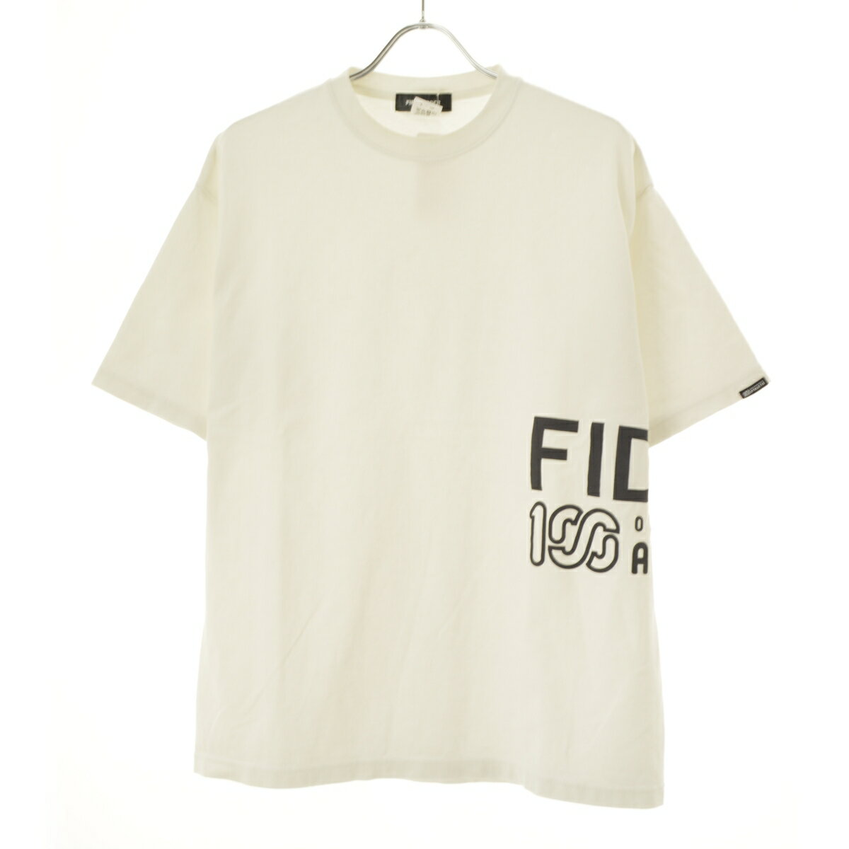 楽天市場】フィデス（メンズファッション）の通販