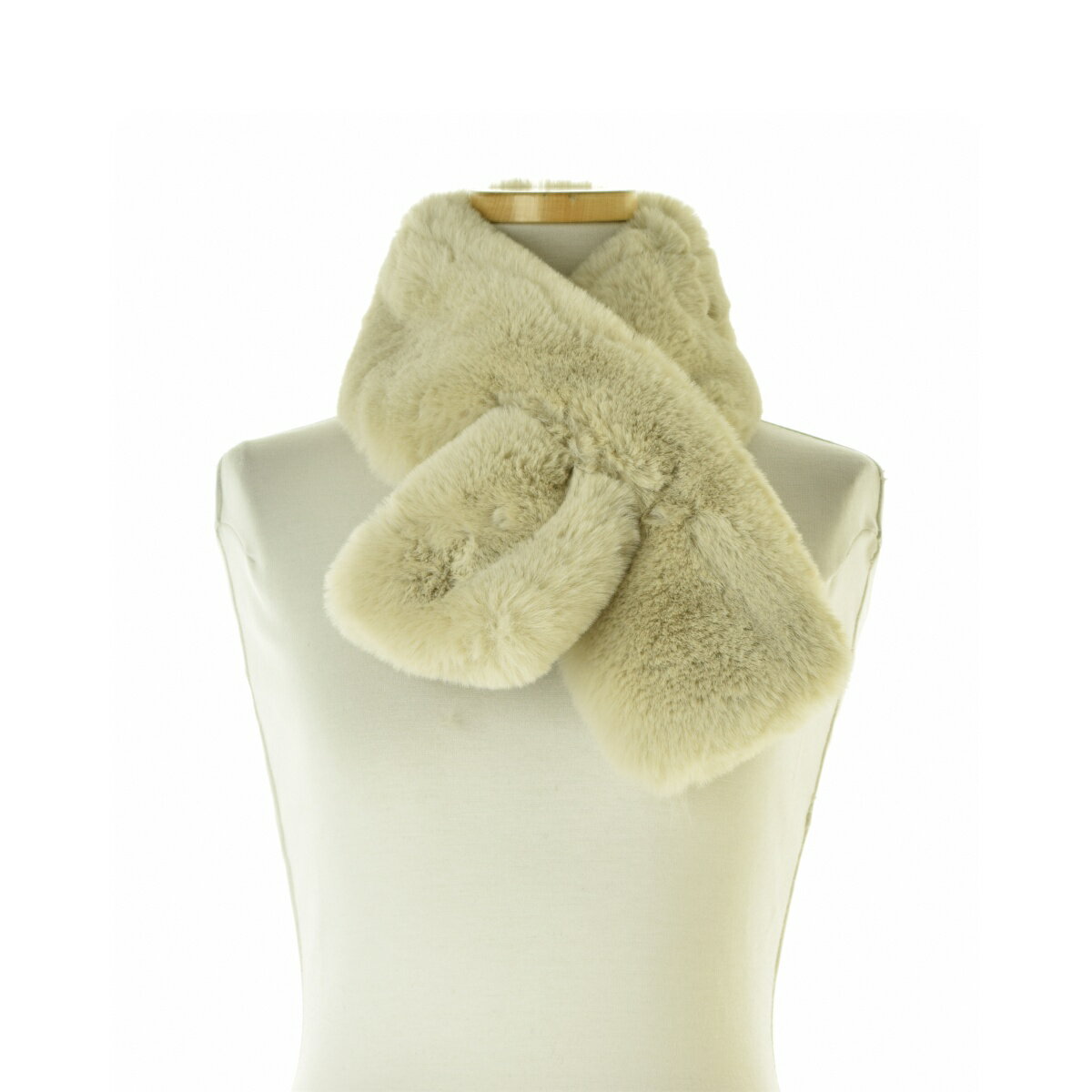 ����šۡڴ��ָ����Ͳ����۸��� / �ե륮�ե������ե����ޥե顼��cacfajai-z��