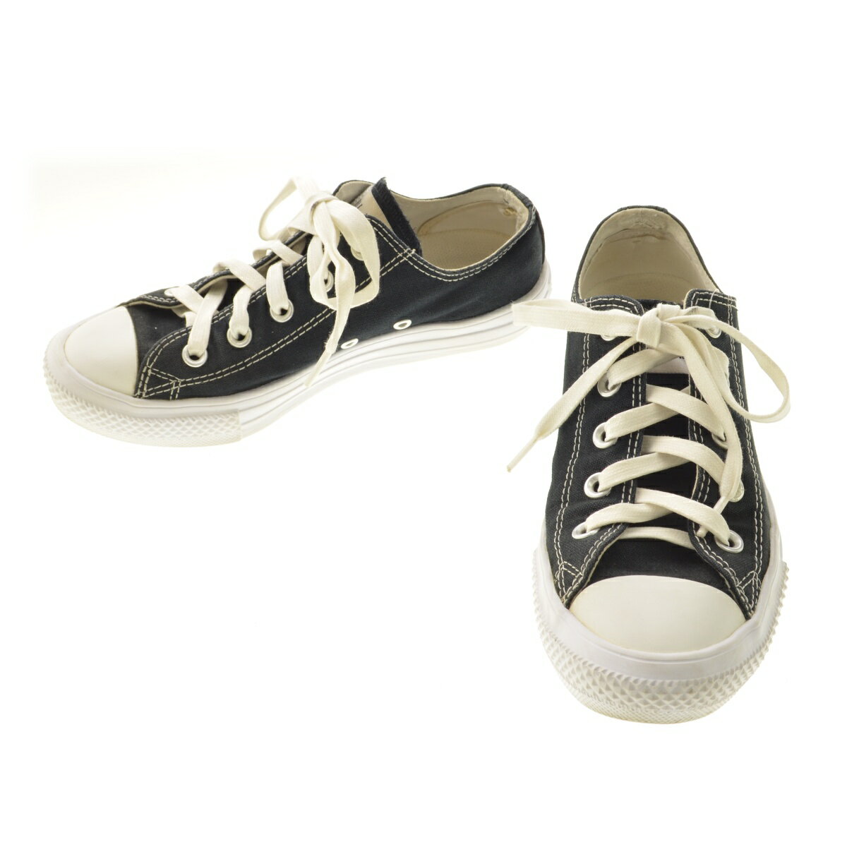 【中古】CONVERSE / コン