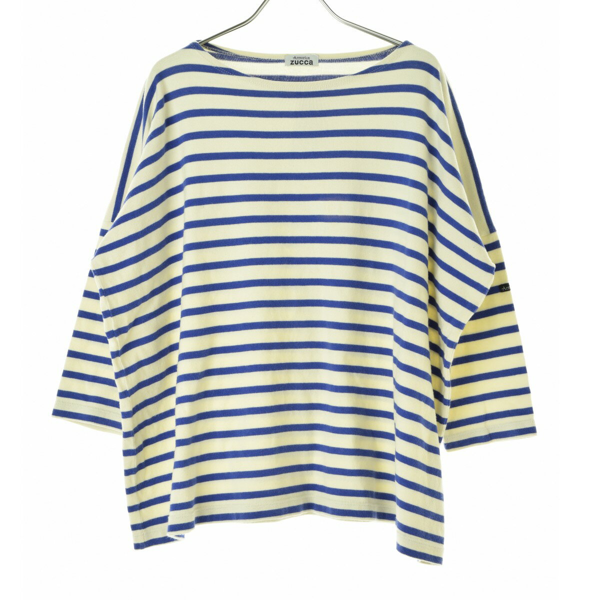 ֥ɸ䥫ե㤨֡šۡڴָͲZUCCA  Armor lux / å  ⡼åZU51JK067 ܡ 磻ɼʬµåȥcacfbach-lۡפβǤʤ2,486ߤˤʤޤ