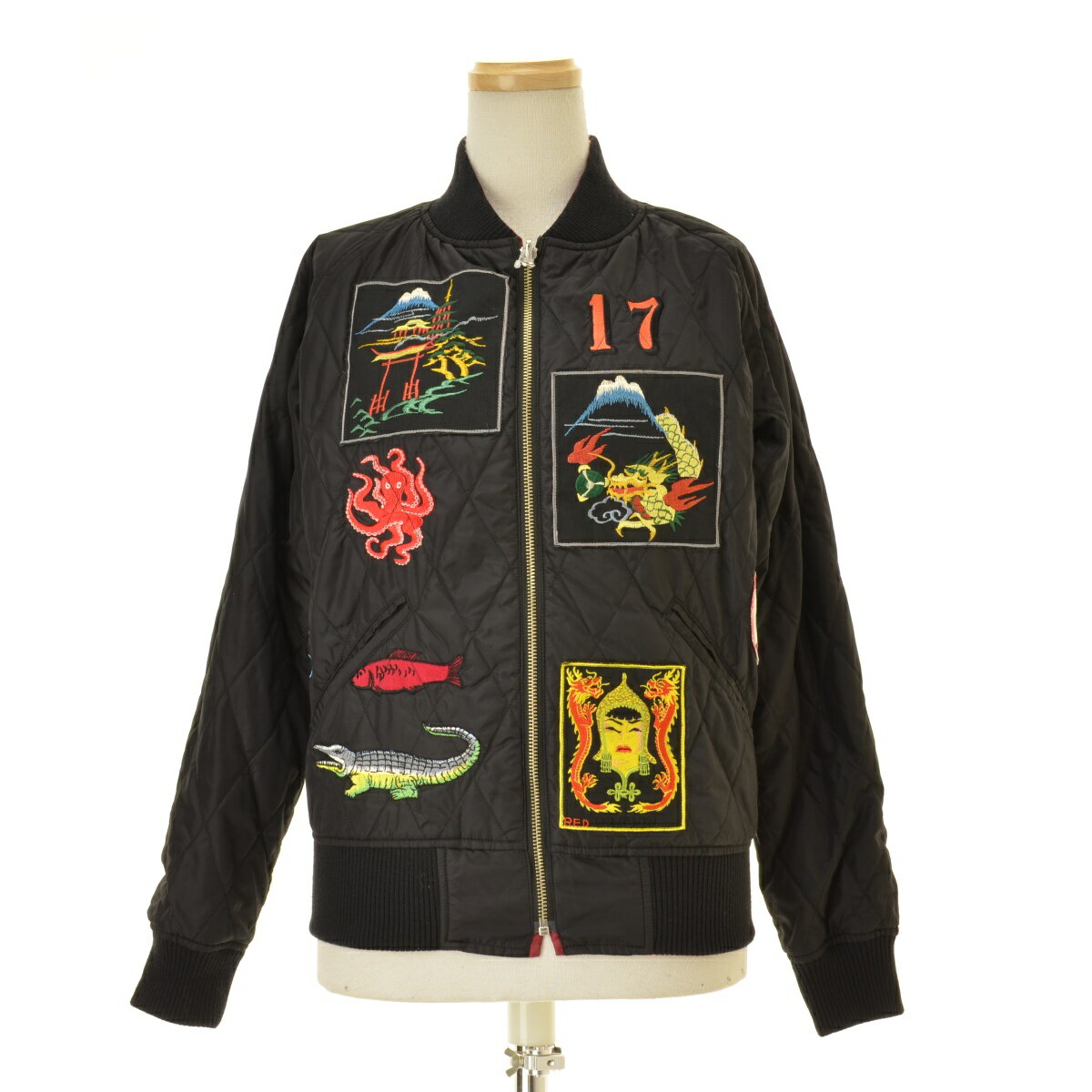 楽天市場】bohemians ボヘミアンズ（コート・ジャケット｜レディース