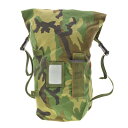 【中古】【期間限定値下げ】US ARMY / ユーエスアーミーキャリングバッグバッグ【caceadae-z】