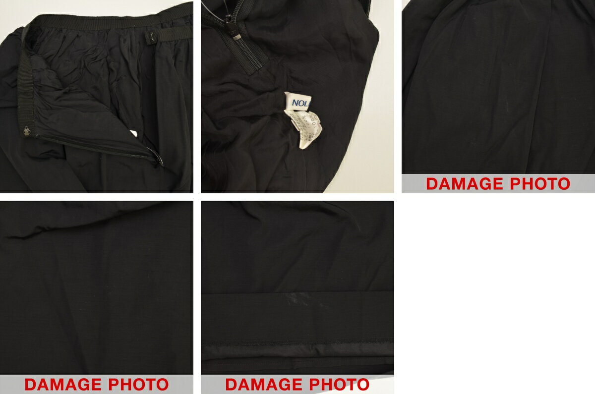 ����šۡڴ��ָ����Ͳ�����NOLLEY'S / �Ρ��꡼�����㥶���������ȡ�cacdbccd-l��