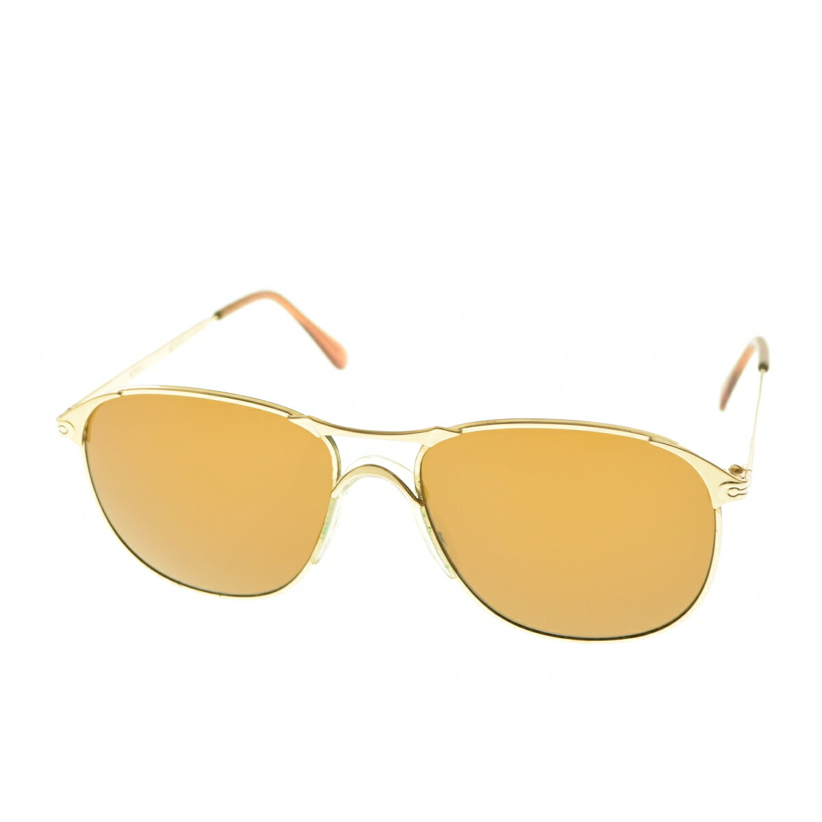 楽天市場】persol ratti vintageの通販