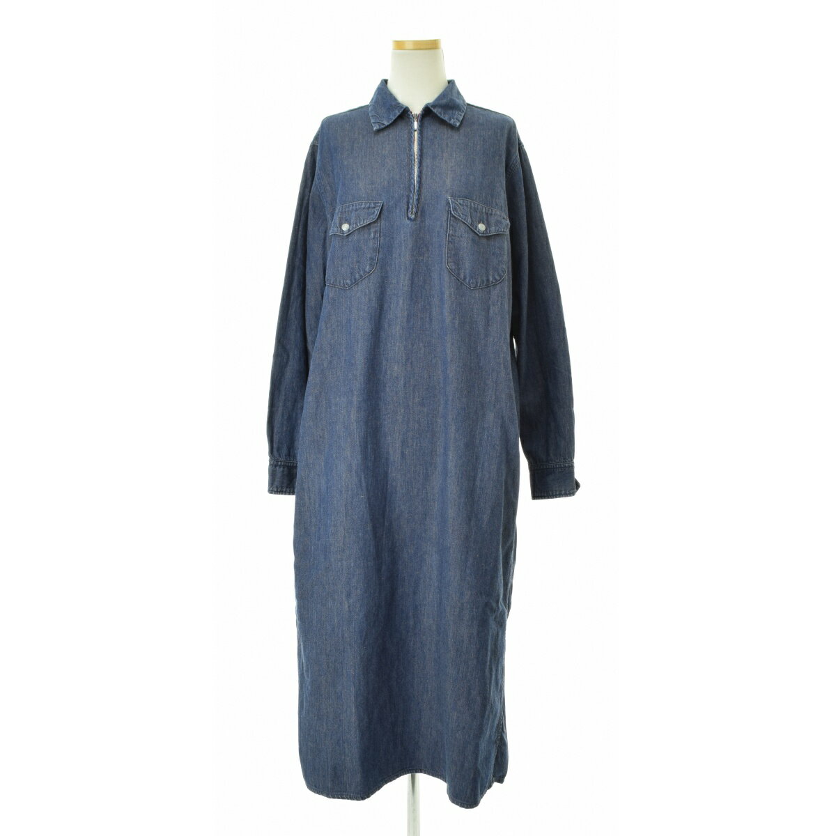 楽天市場】45rpm（ワンピース｜レディースファッション）の通販