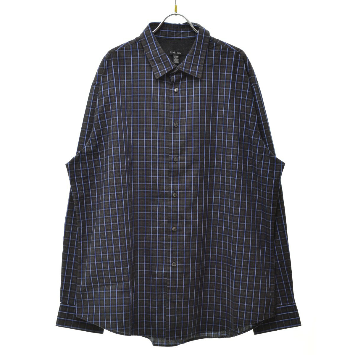 楽天市場】・VAN HEUSEN・（メンズファッション）の通販