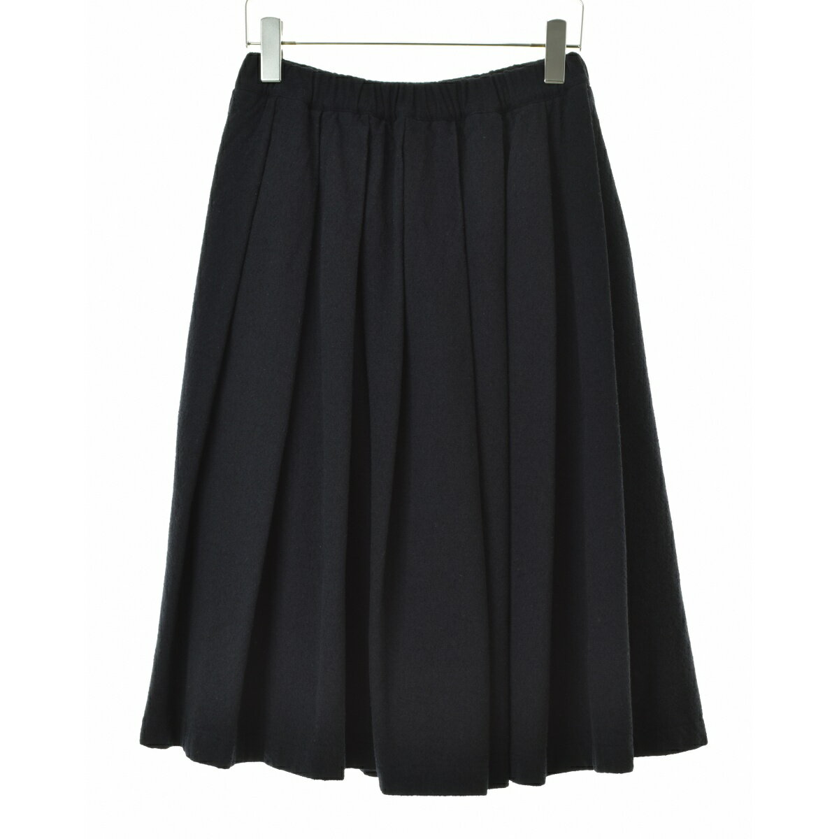 楽天市場】コムデギャルソン（スカート｜ボトムス）：レディース