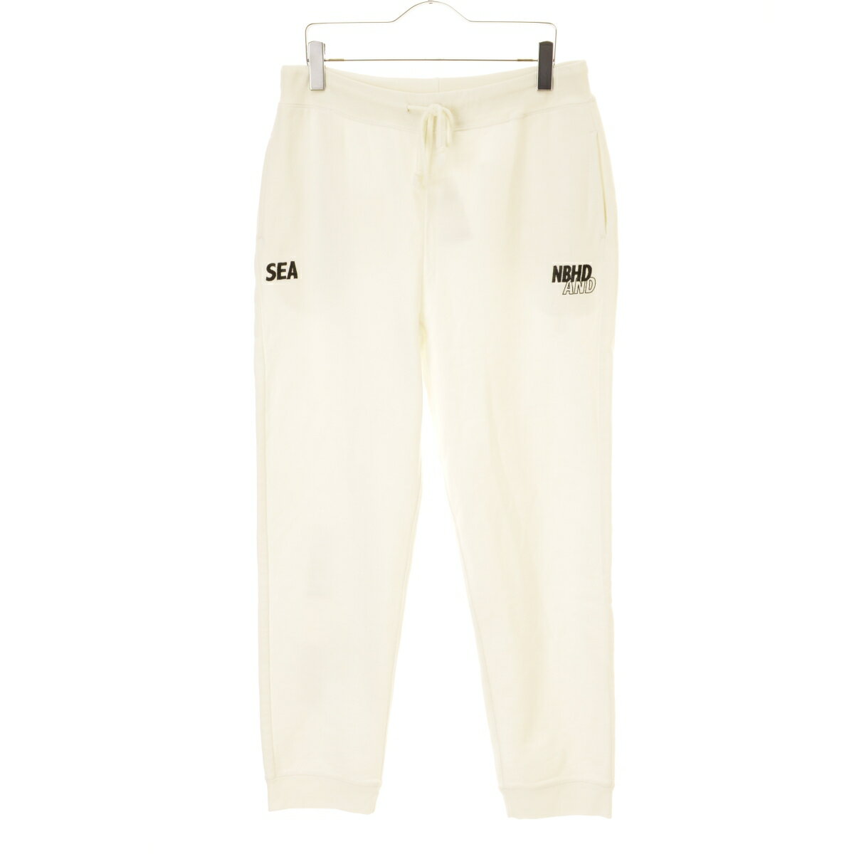 楽天市場】wind and sea neighborhoodの通販