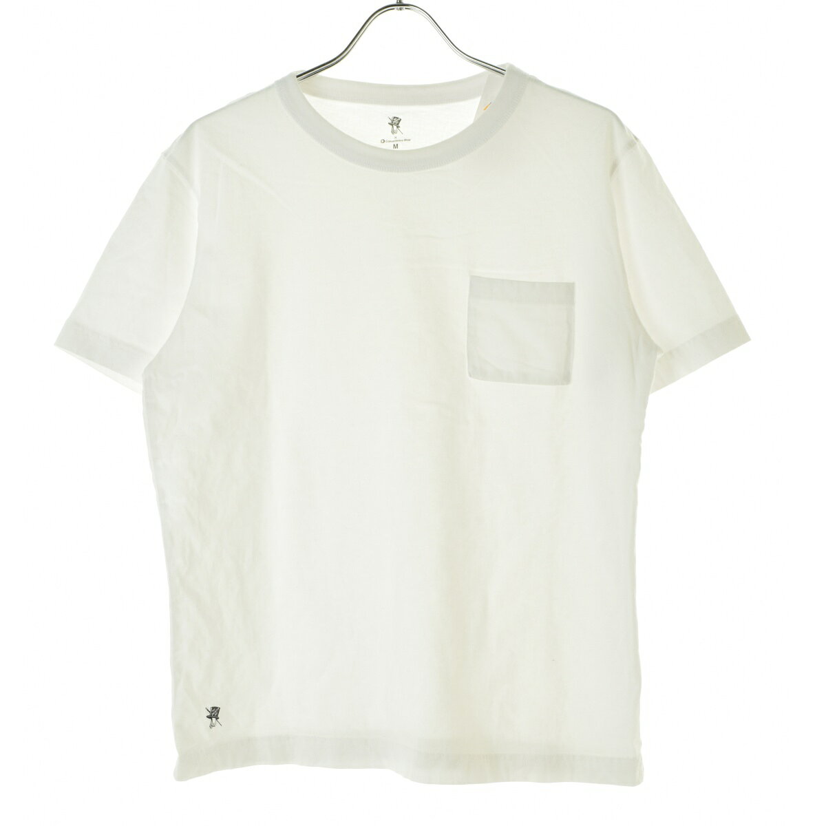 楽天市場】TRAPSTAR（トップス｜メンズファッション）の通販