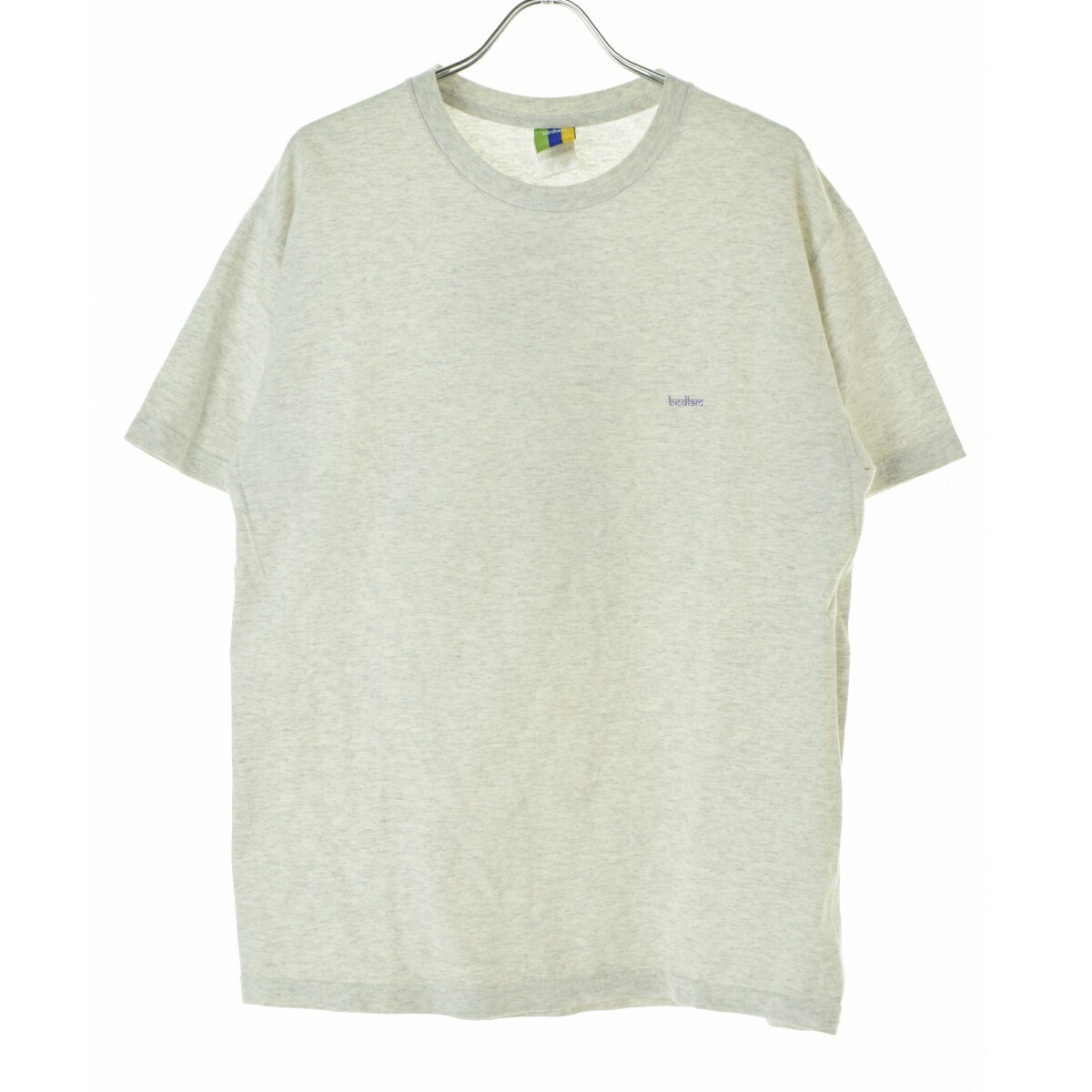 樂天商城 - 【中古】Bedlam / ベドラムプリント半袖Tシャツ【cacgaecj-m】