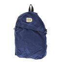 【中古】FREDRIK PACKERS / フレドリック パッカーズCOMMUTE PACK コミュートパックバックパック【caceacci-z】