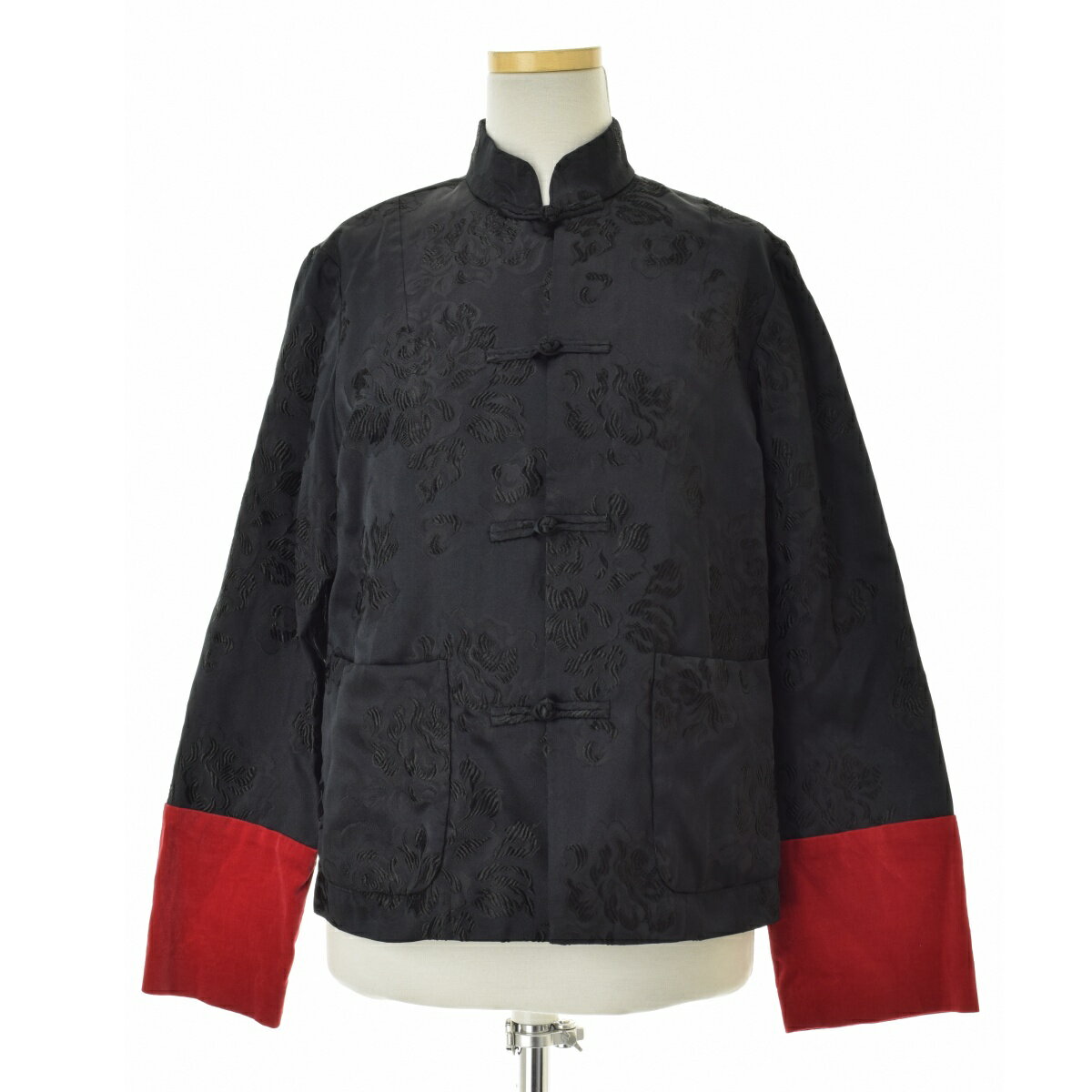 楽天市場】comme des garcons チャイナ(レディースファッション 楽天市場】comme des garcons チャイナ(レディースファッション