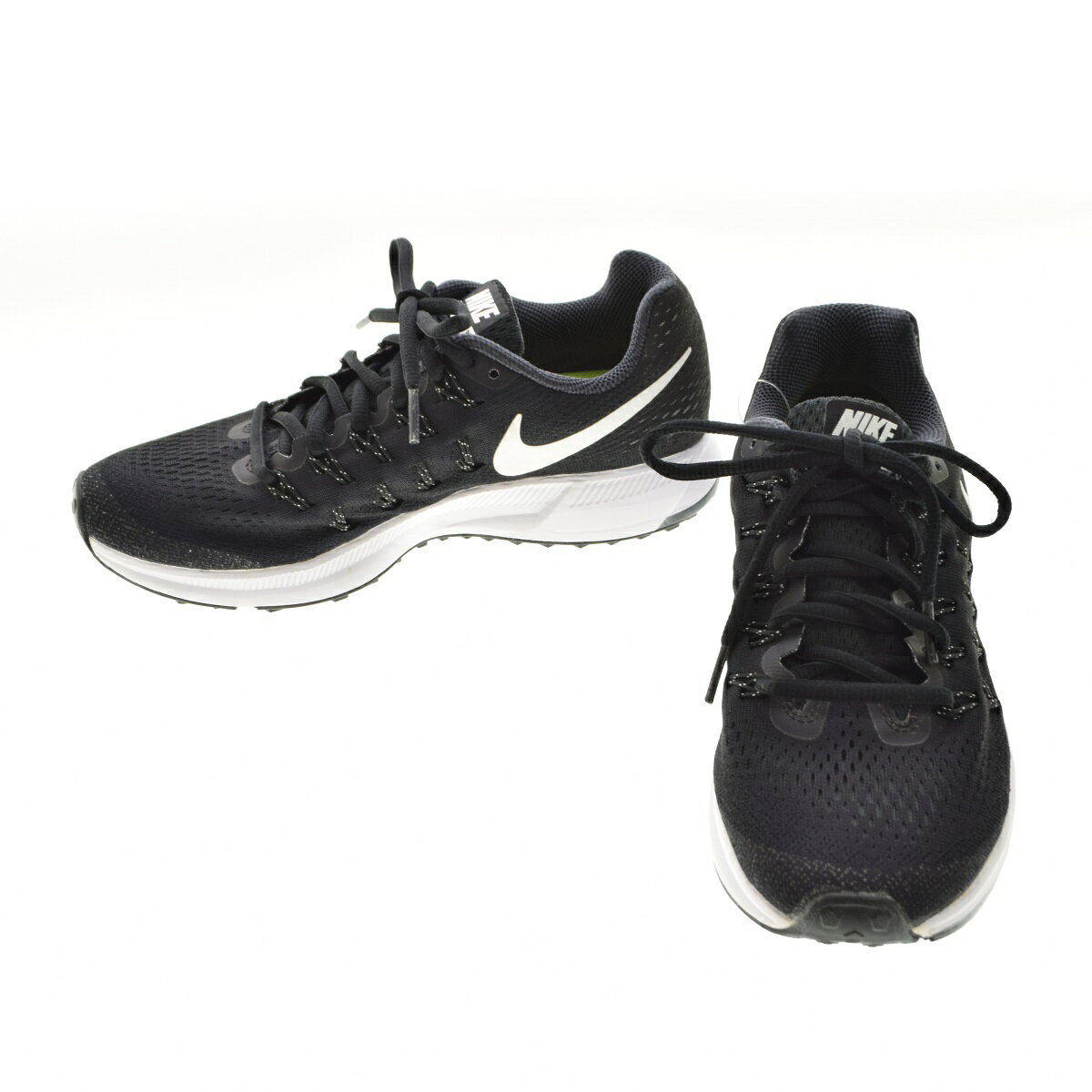楽天市場】nike pegasus 中古（靴）の通販