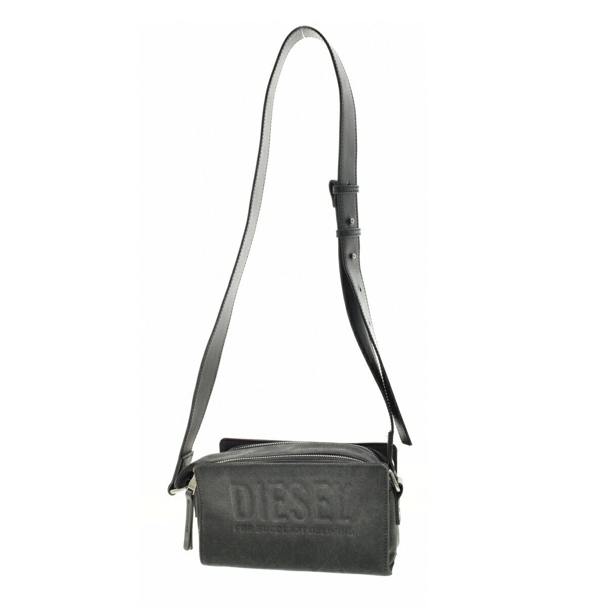 楽天市場】DIESEL ディーゼル(カラーグレー)(バッグ|バッグ 楽天市場】DIESEL ディーゼル(カラーグレー)(バッグ|バッグ
