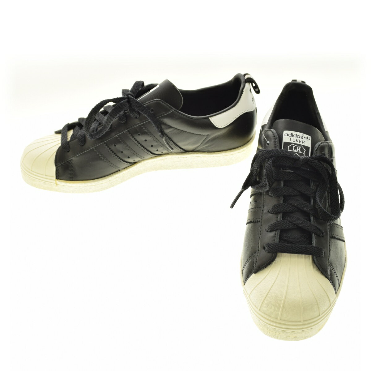 楽天市場】ADIDAS スーパースター(ブランドネイバーフッド 楽天市場】ADIDAS スーパースター(ブランドネイバーフッド