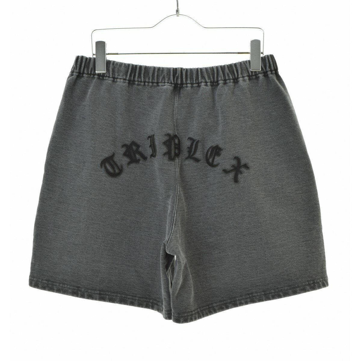 god selection XXX Ｌ　ナイロン　ハーフパンツ 楽天市場】godselection ショートパンツの通販