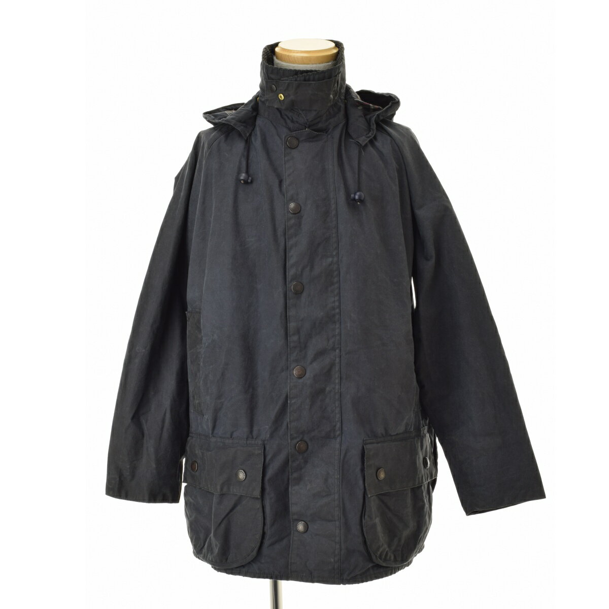 楽天市場】barbour beauchampの通販 楽天市場】barbour beauchampの通販