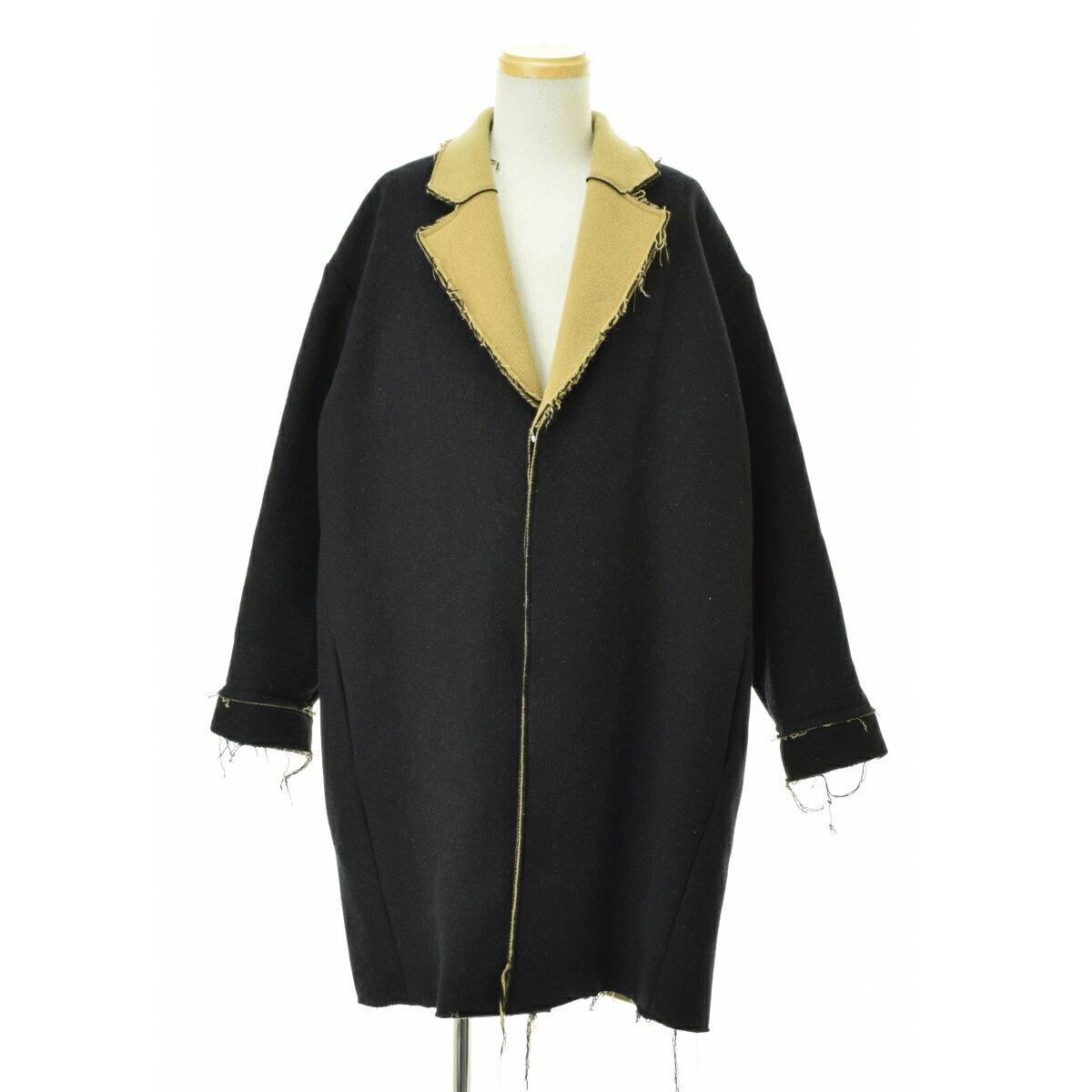 楽天市場】DISCOVERED（コート・ジャケット｜メンズファッション）の通販