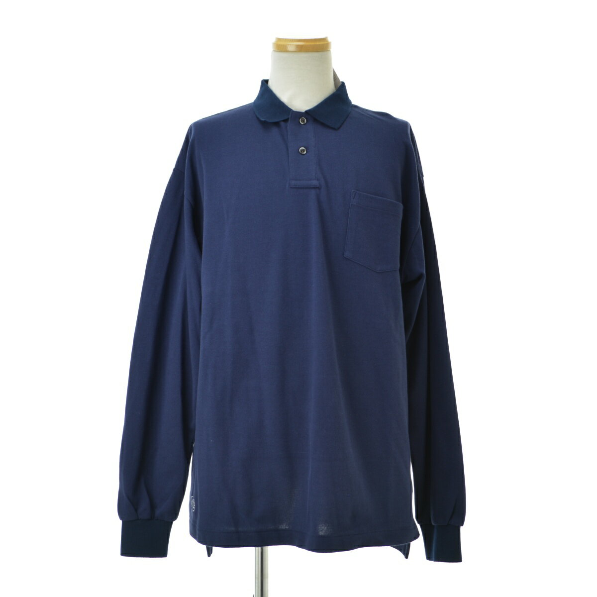 楽天市場】uniform experiment(ポロシャツ|トップス):メンズ 楽天市場】uniform experiment(ポロシャツ|トップス):メンズ