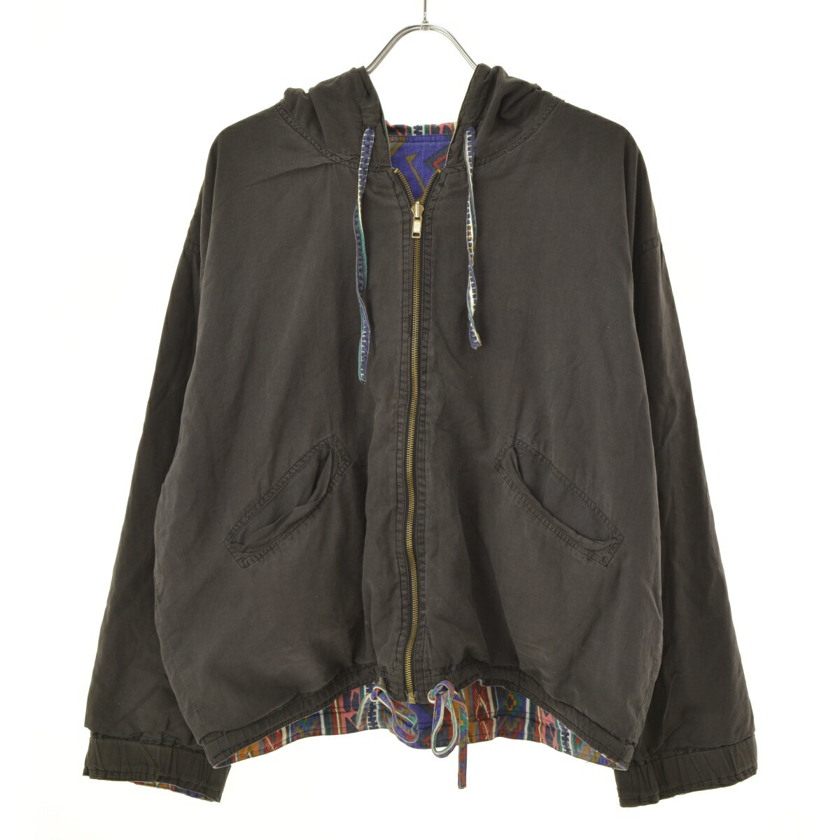 ����šۡڴ��ָ����Ͳ�����RIDE��С����֥른�åץ��åץѡ�������cacfajab-m��