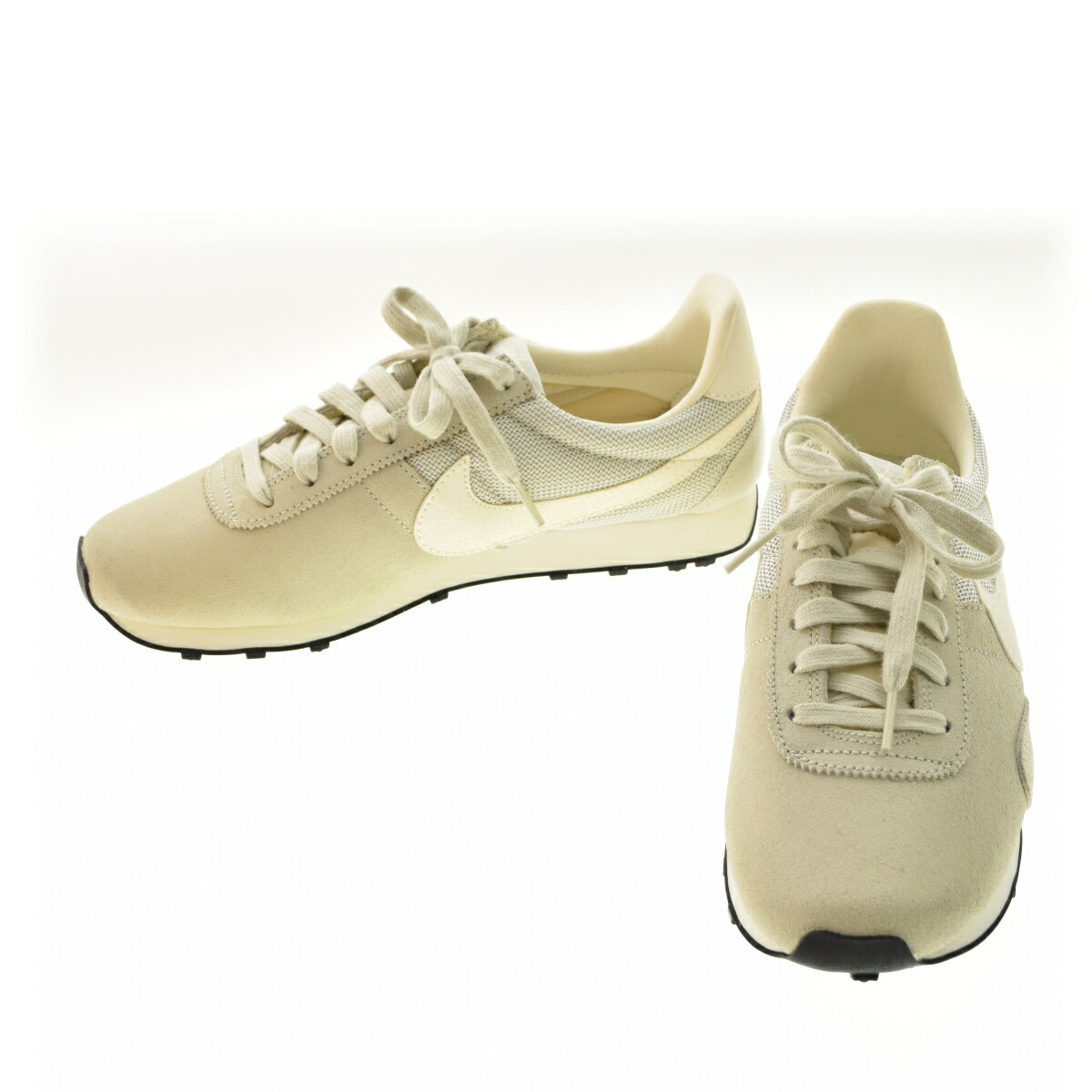 樂天商城 - 【中古】NIKE / ナイキ555258-011 WMNS PRE MONTREAL RCRスニーカー【cacgadci-z】