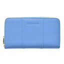 【中古】LOUENHIDE / ルーエンハイドラウンドジップ財布【cacfaeaj-z】