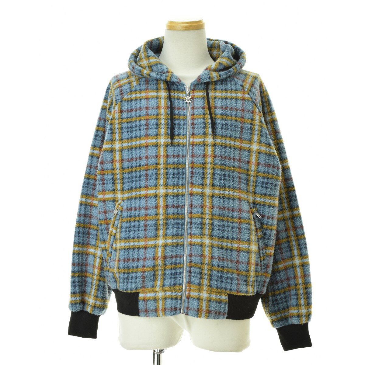 楽天市場】bott（パーカー｜トップス）：メンズファッションの通販