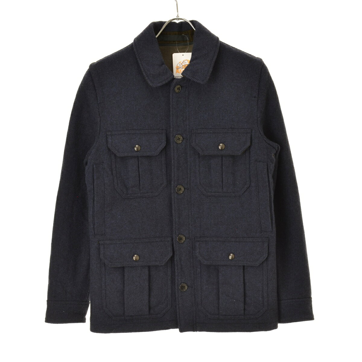 新品 Jcrew ジャケット 40S ジェイクルー 楽天市場】J．crew ジェイクルー（コート・ジャケット｜メンズ