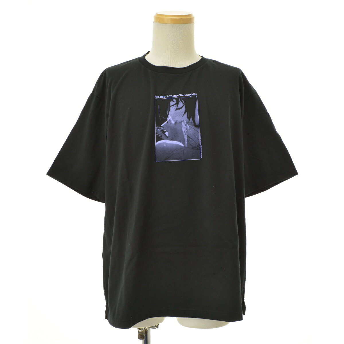 楽天市場】LAD MUSICIAN（Tシャツ・カットソー｜トップス）：メンズ