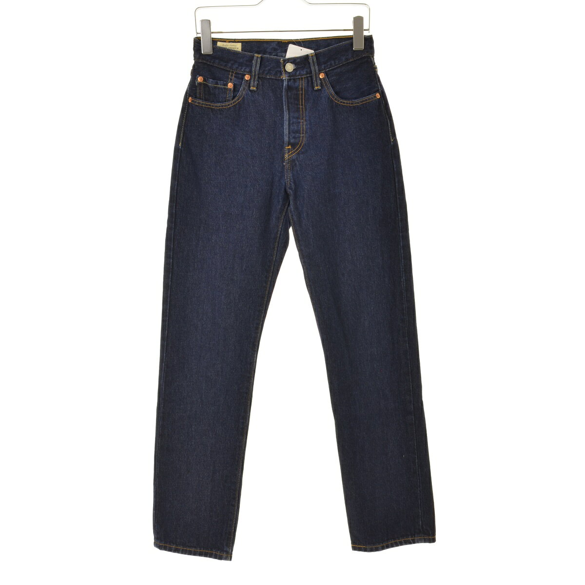 楽天市場】levis 12501の通販