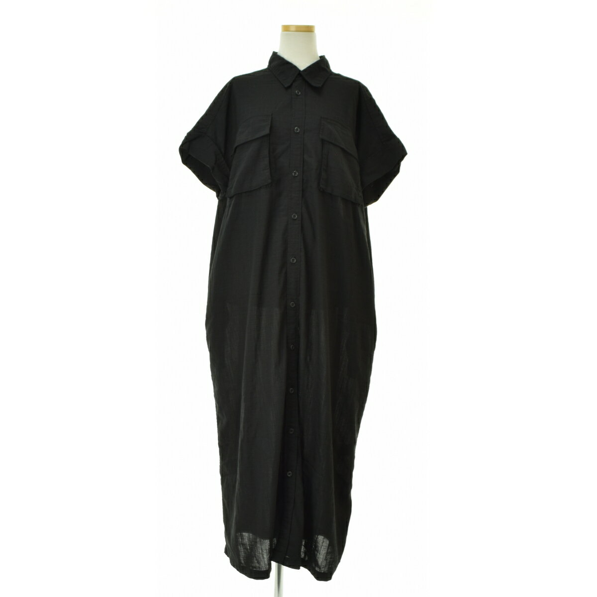 楽天市場】ジョンブル ミリタリー（ワンピース｜レディース