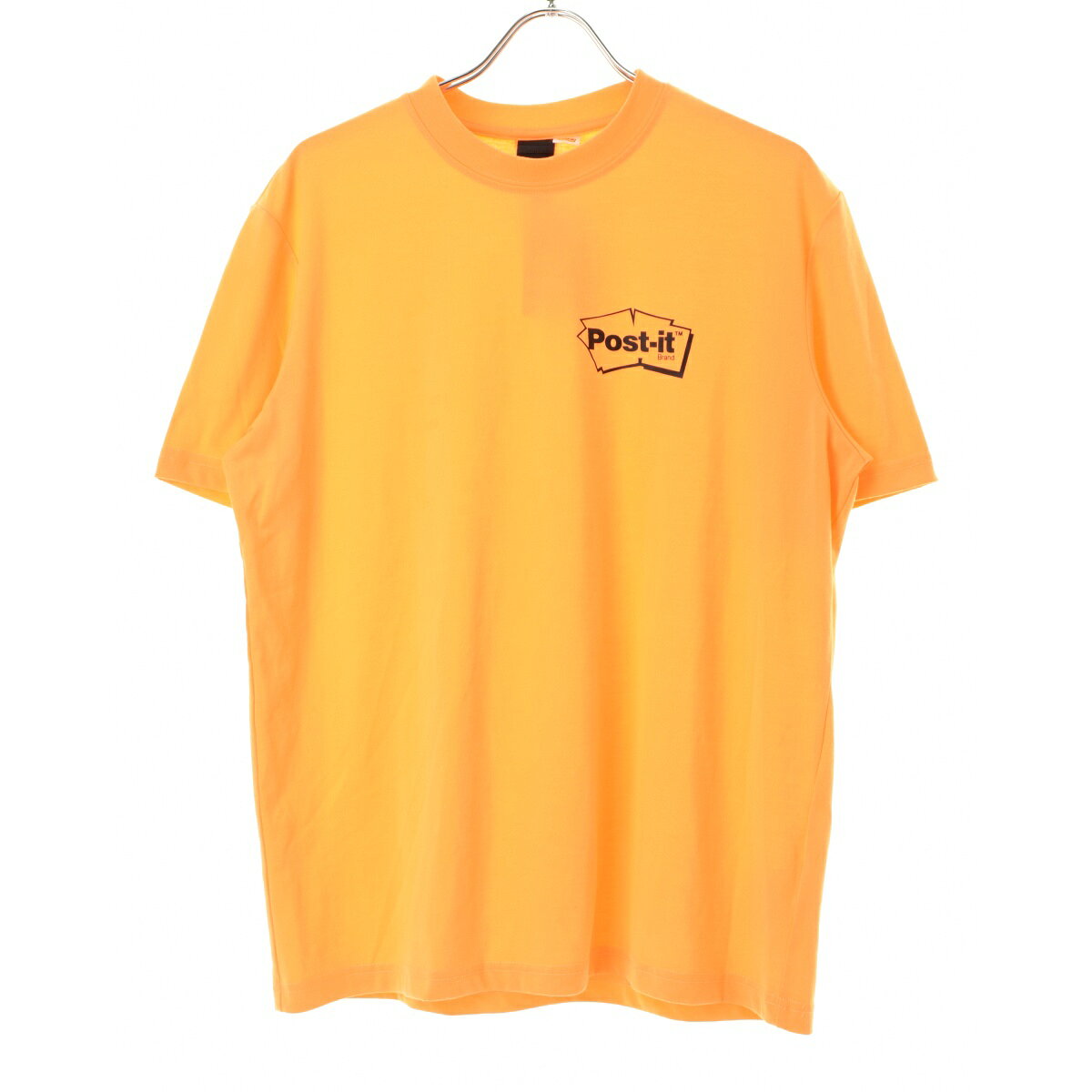 楽天市場】H&M エイチ＆エム（Tシャツ・カットソー｜トップス 