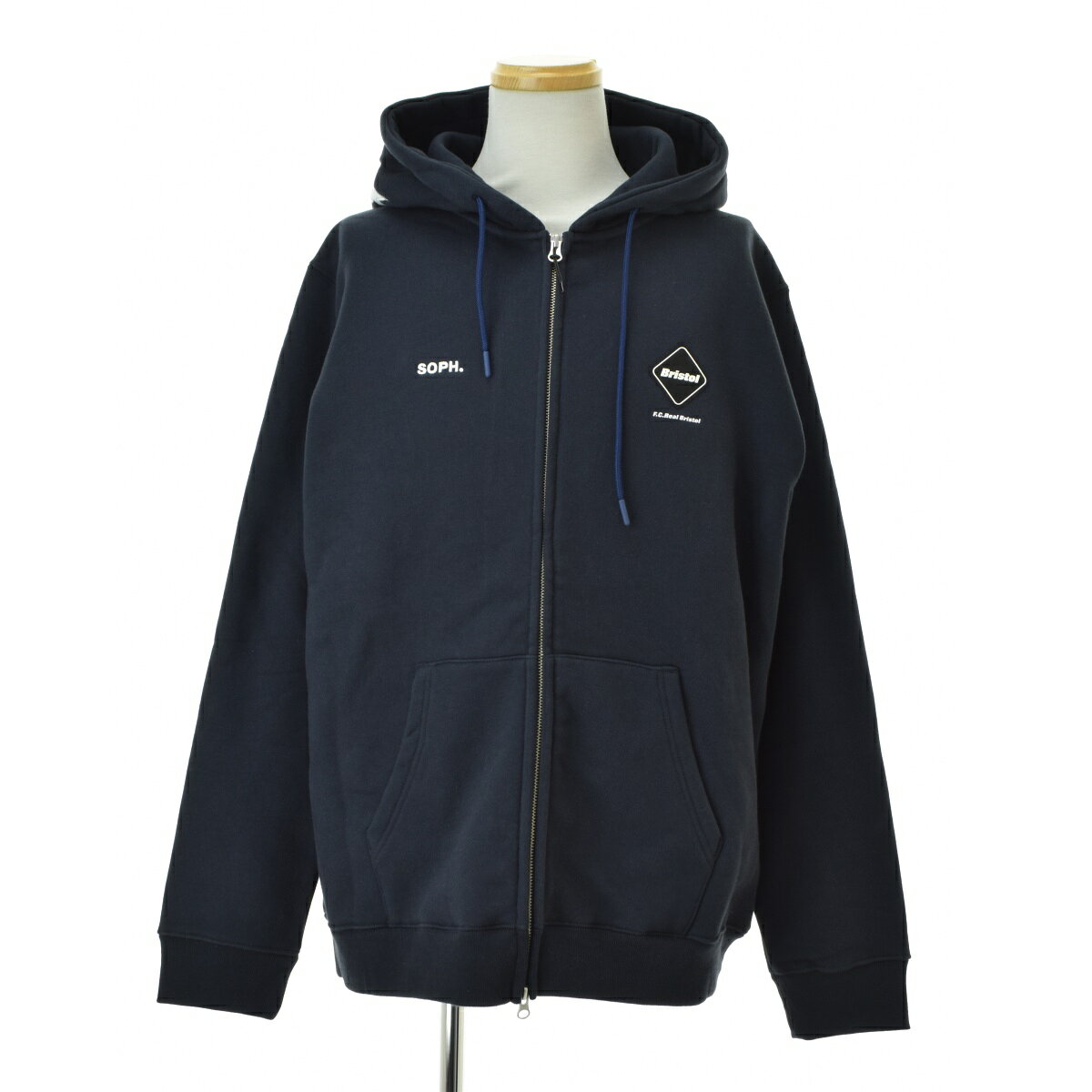 楽天市場】f.c.r.b nikeの通販
