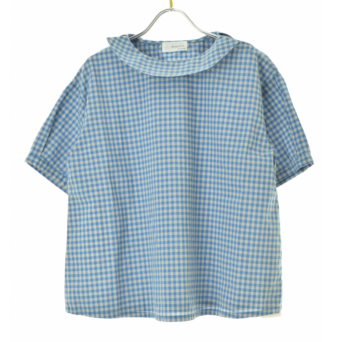 楽天市場】シャンブルドゥシャームの通販