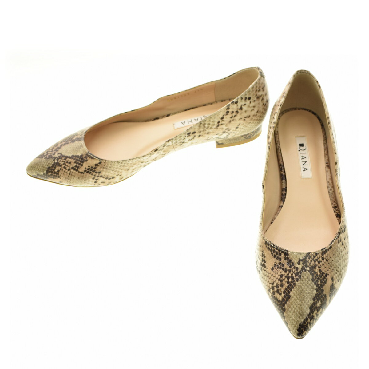 【中古】DIANA / ダイア�