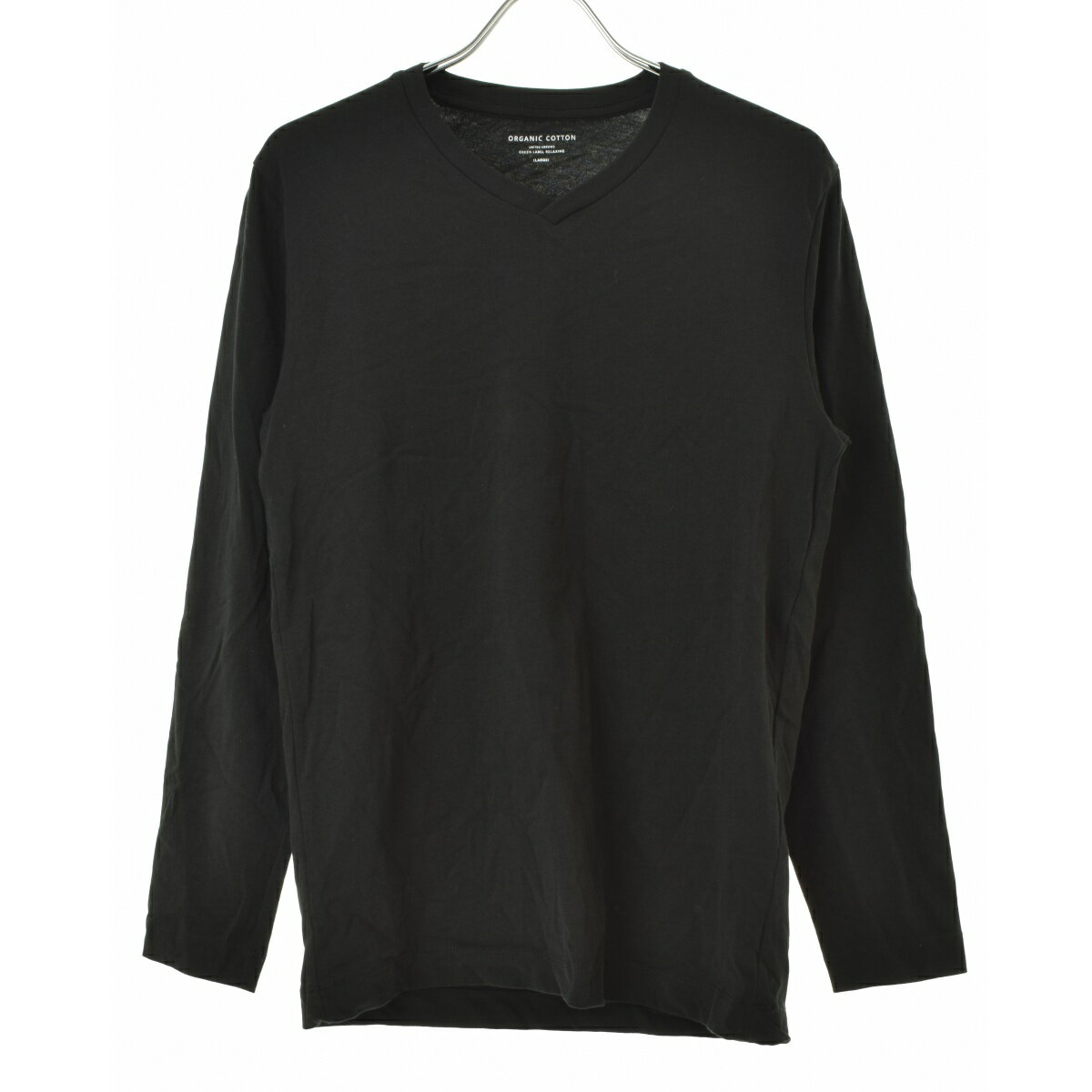 【中古】UNITED ARROWS Gree