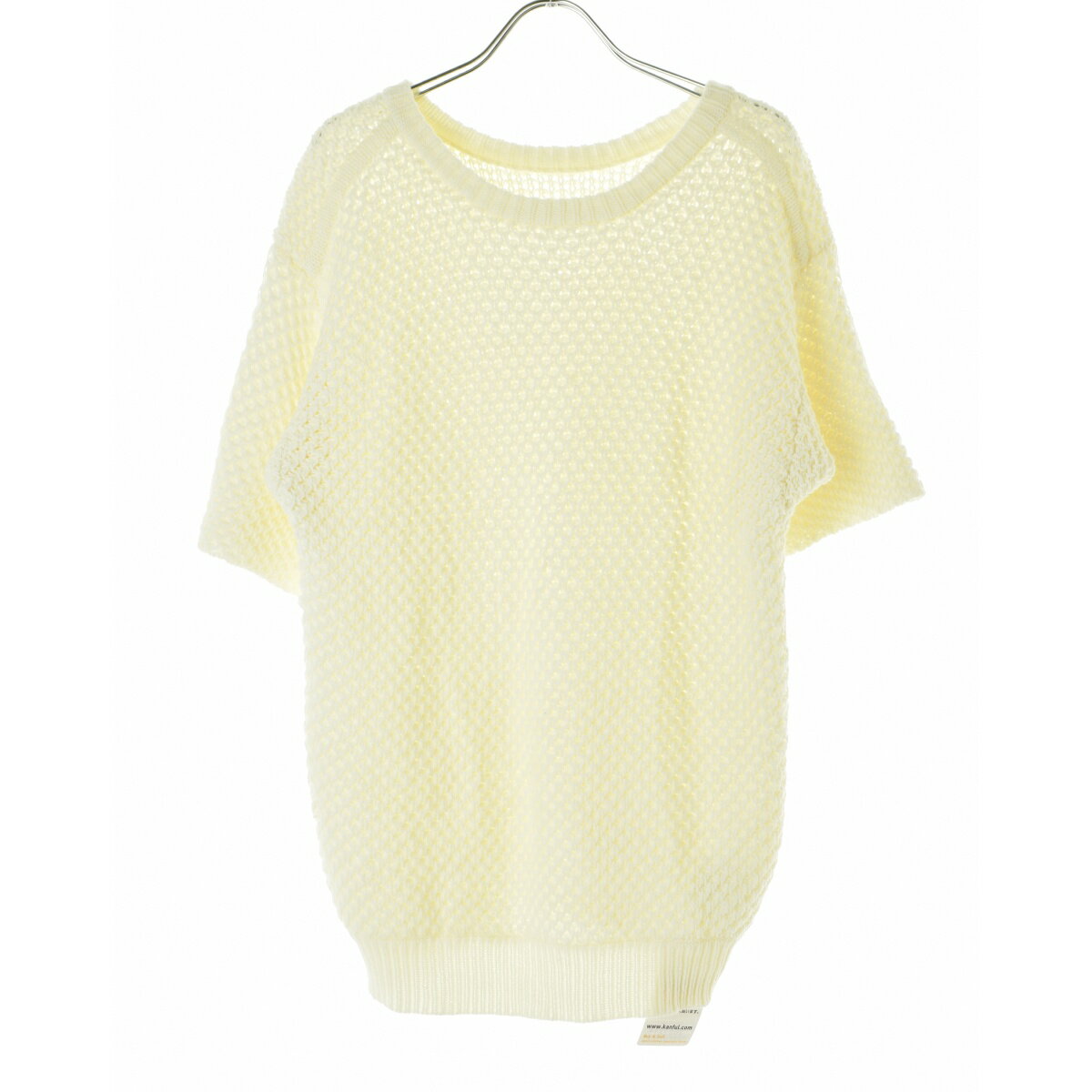楽天市場】Maison de Reefurの通販