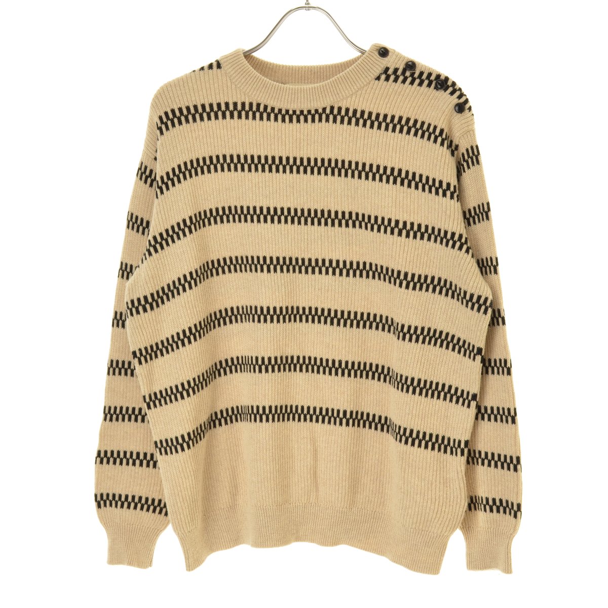 楽天市場】malle（レディースファッション）の通販