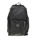 【中古】MARIMEKKO / マリメッコBUDDY バディバックパック【cacfacab-z】(4)