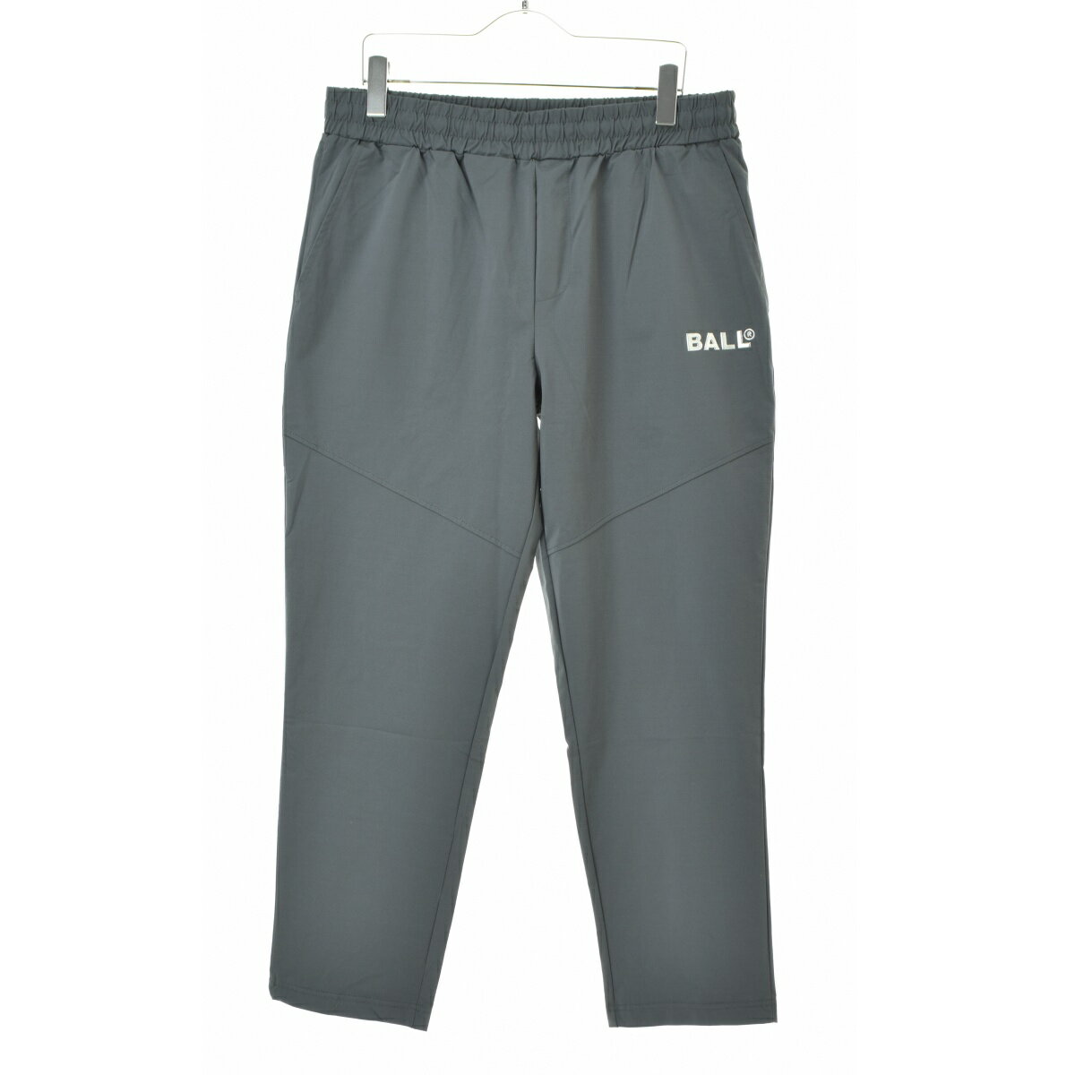 楽天市場】ballaholic ball（ズボン・パンツ｜メンズファッション）の通販