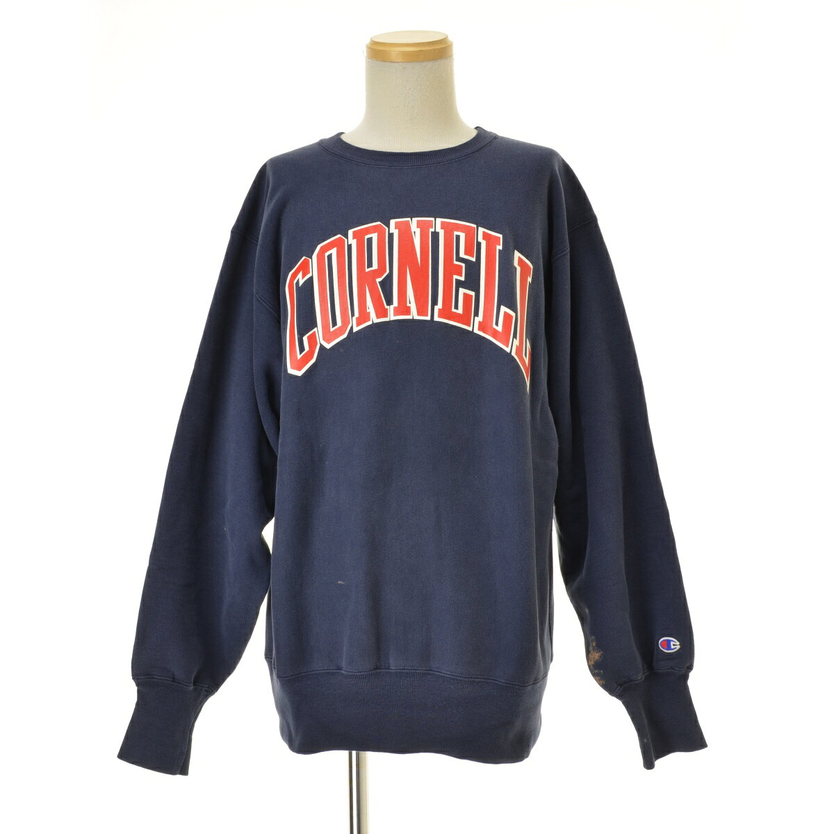 楽天市場】リバースウィーブ cornellの通販